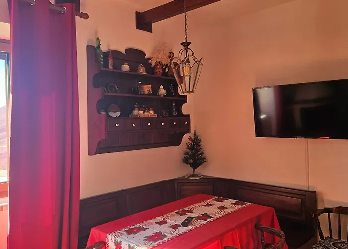 Anny\'S House