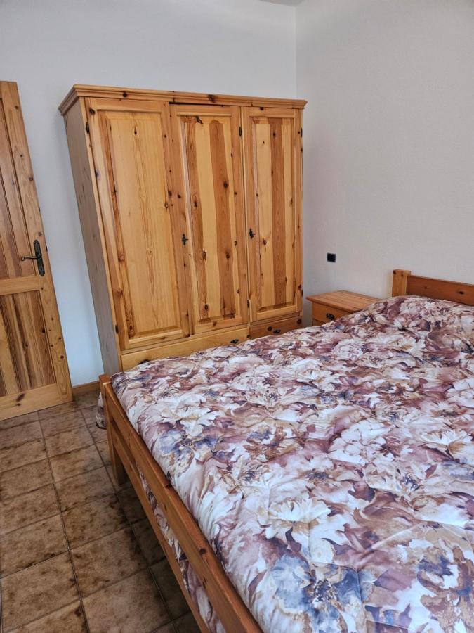 Anny's House * Rocca Cinquemiglia