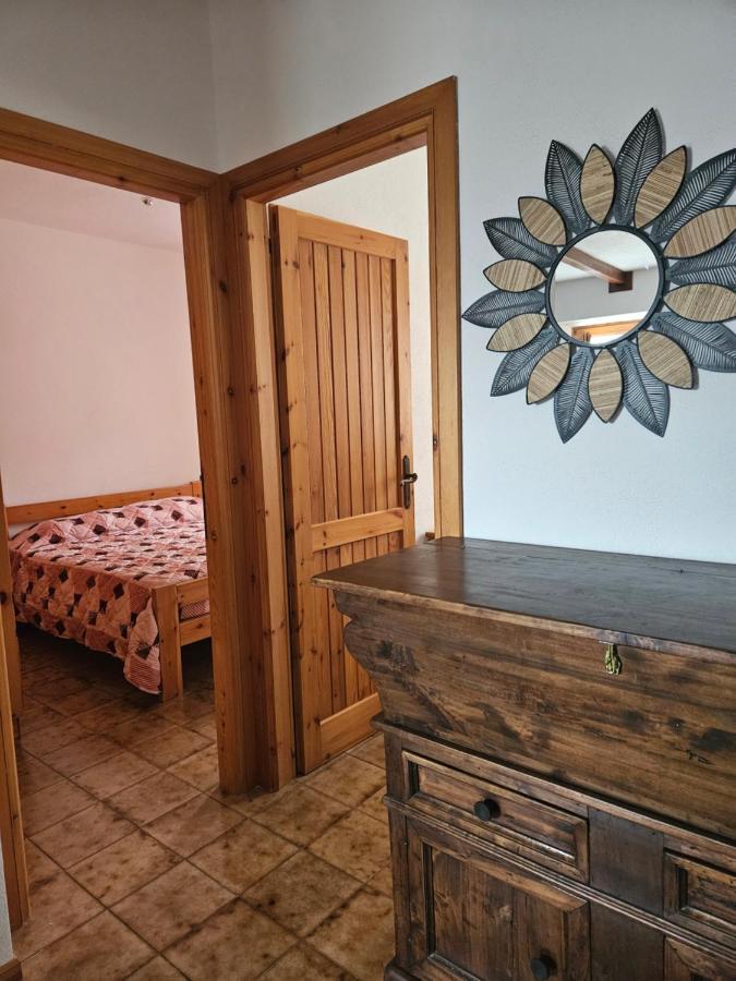 Anny's House Apartment Rocca Cinquemiglia